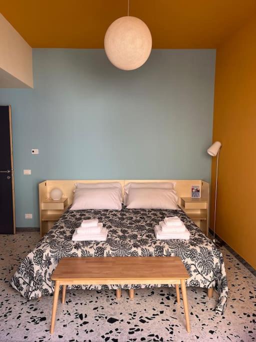 Apartment Maison La Joie De Vivre Rome