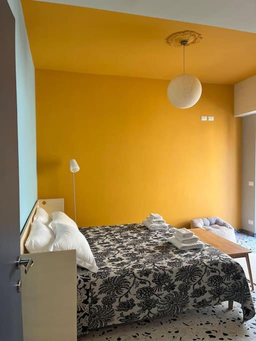 Apartment Maison La Joie De Vivre Rome