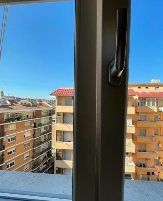 Appartement Cozy House Near Trastevere Station Rome