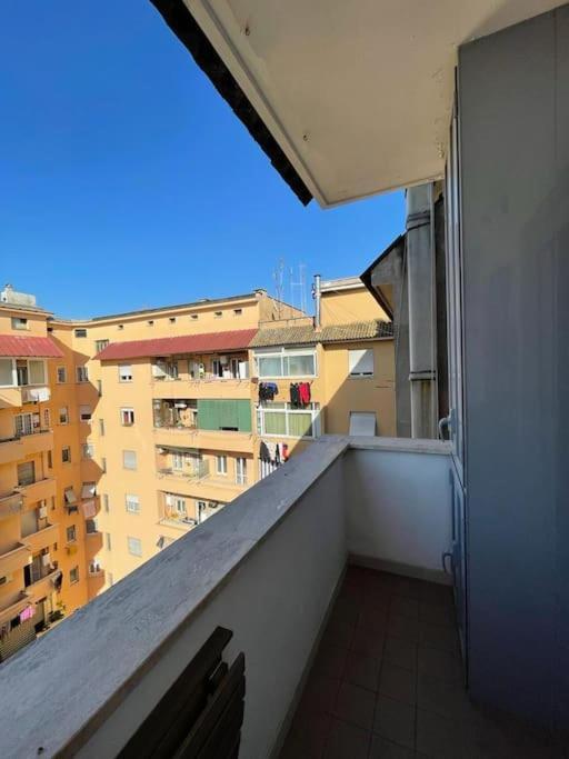 Appartement Cozy House Near Trastevere Station *