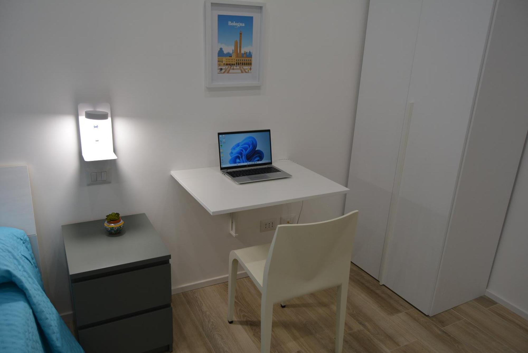 Casa Amabile Apartment *