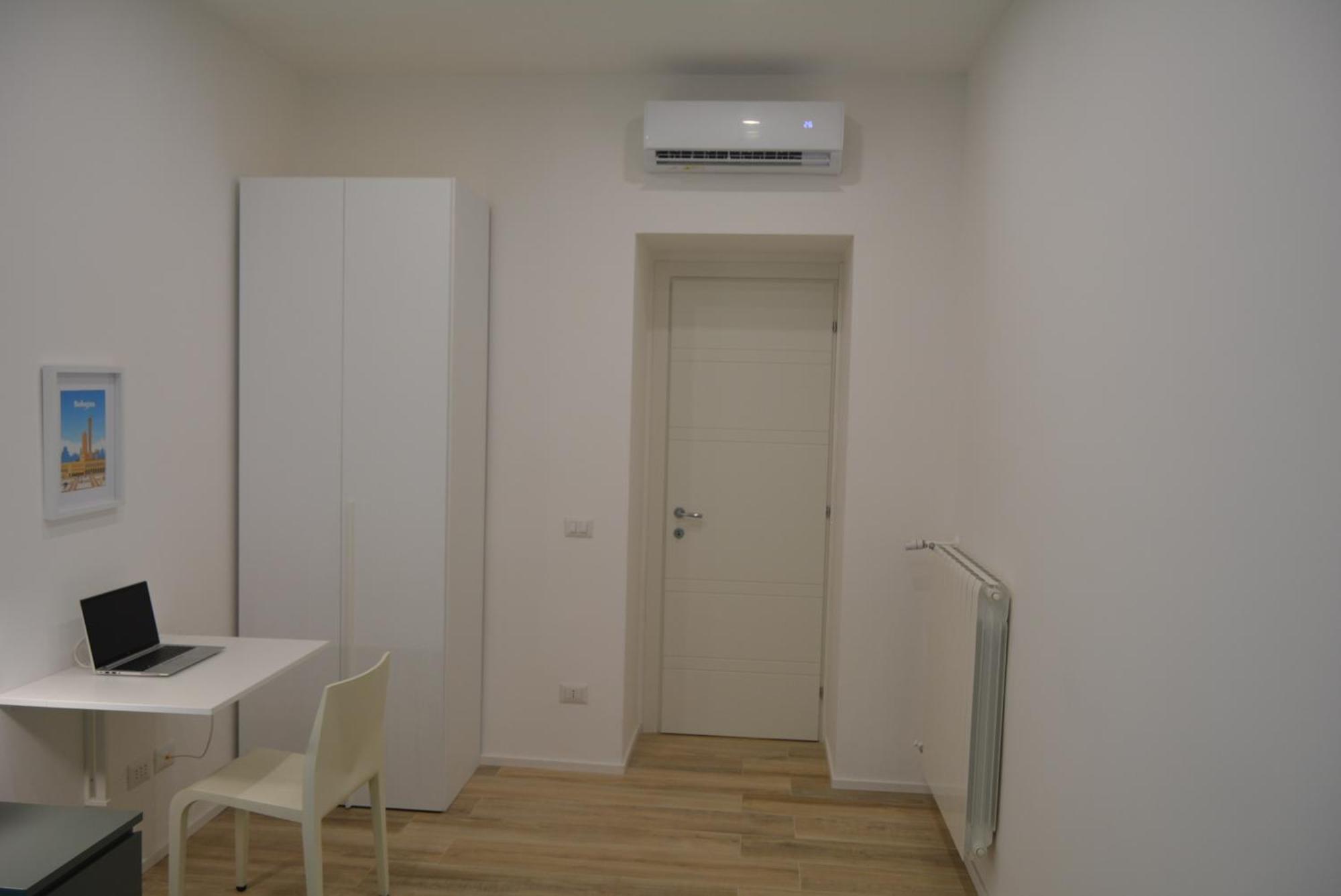 Casa Amabile Apartment Rome