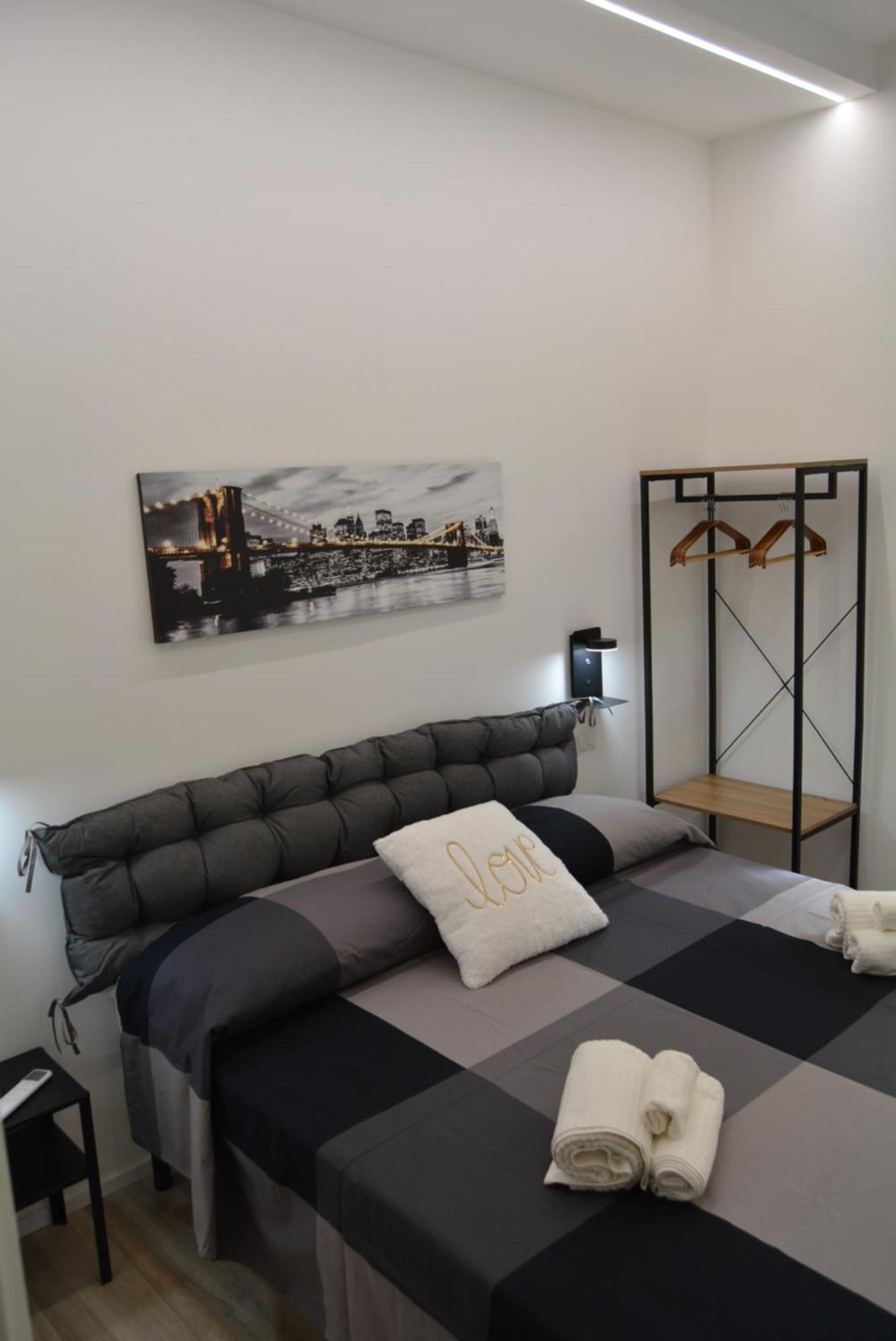 Apartment Casa Amabile Rome