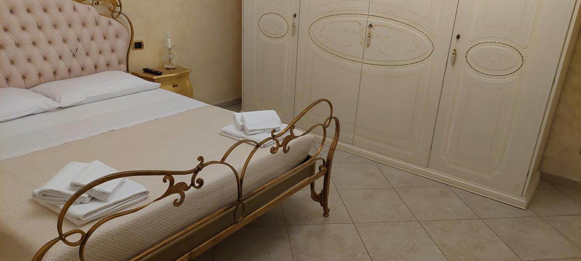 Il Dolce Risveglio