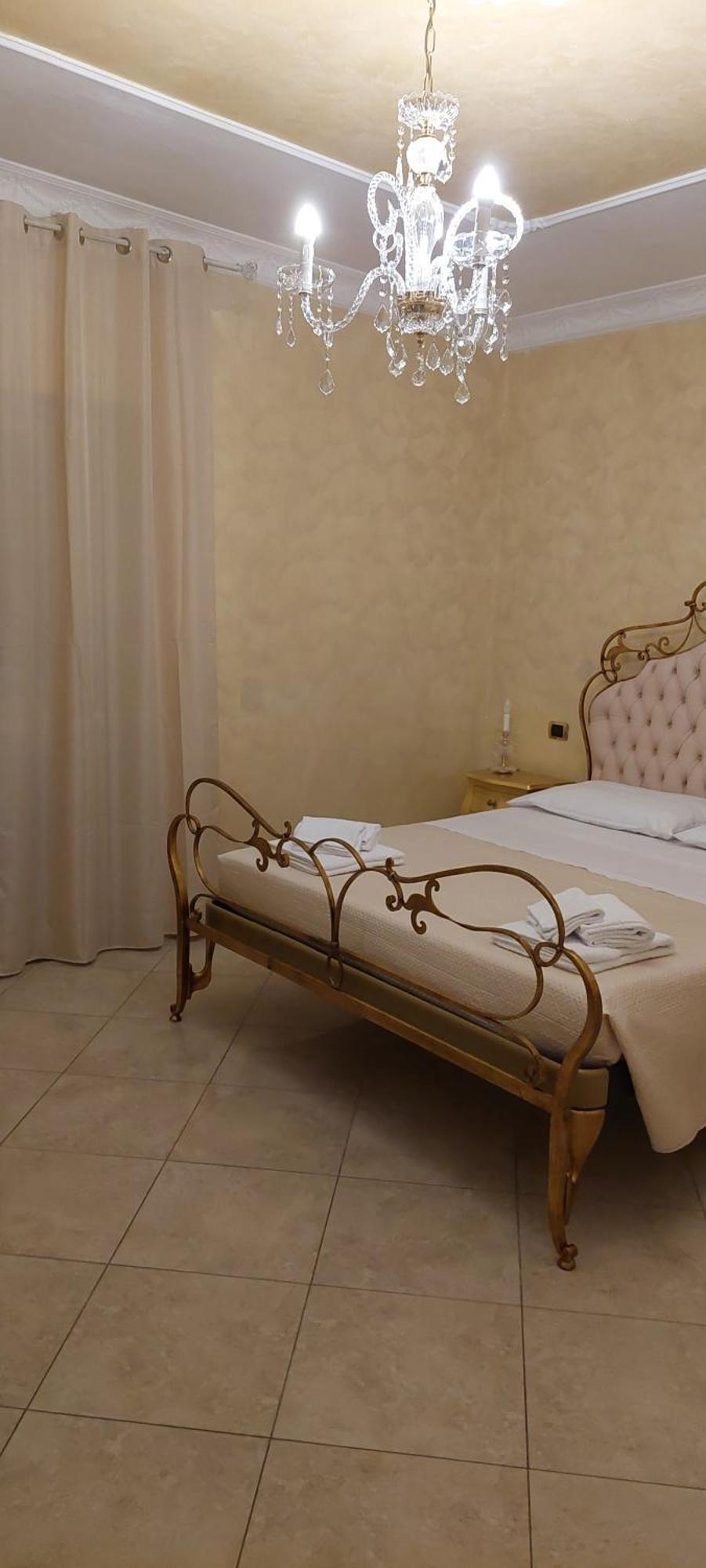 Bed & Breakfast Il Dolce Risveglio