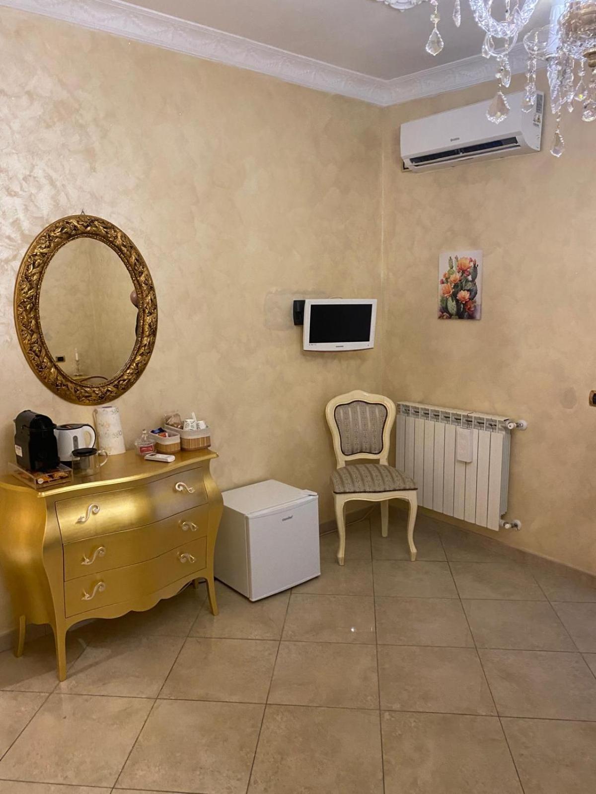 Il Dolce Risveglio