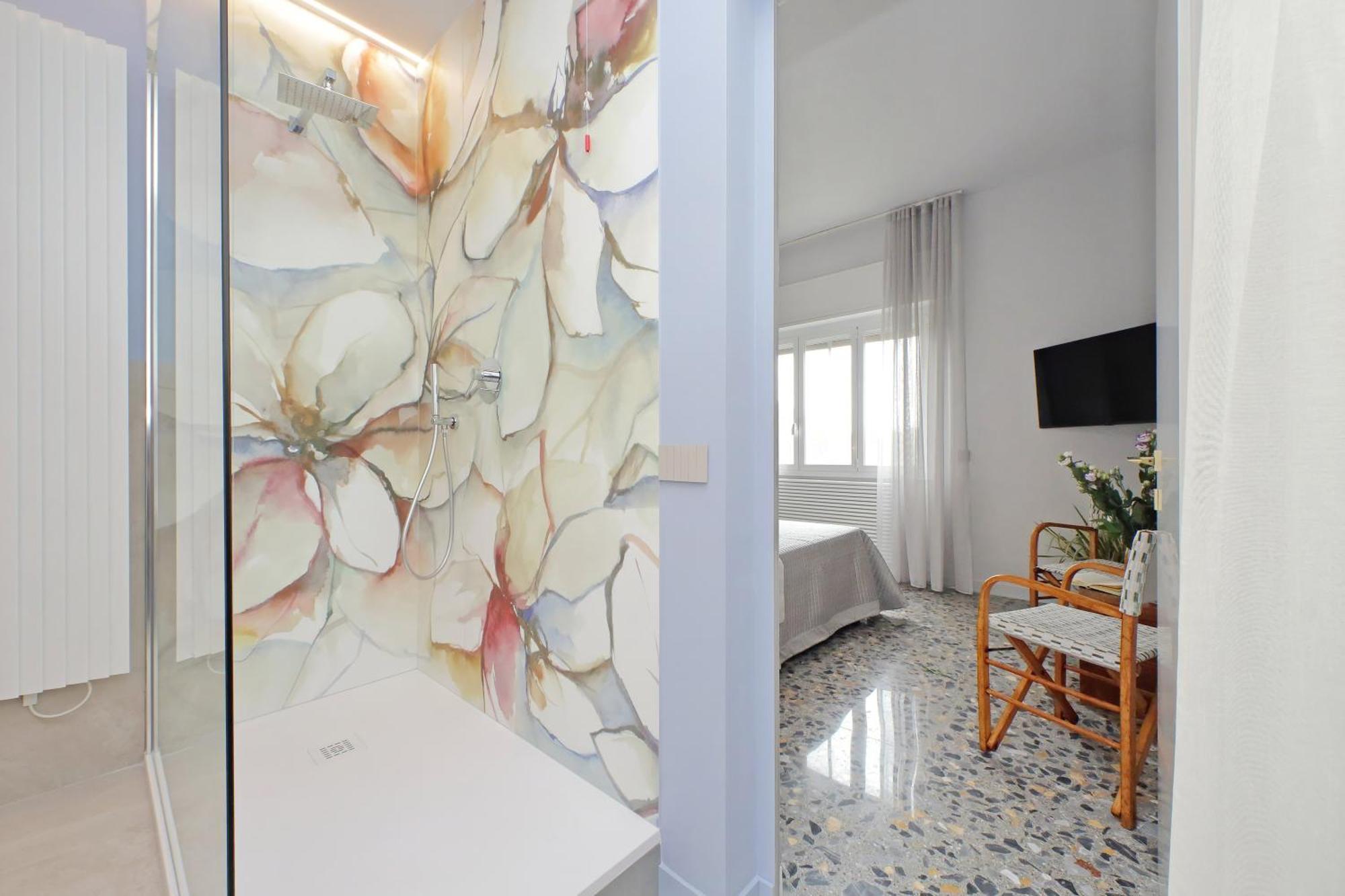 Guest house On O Rome