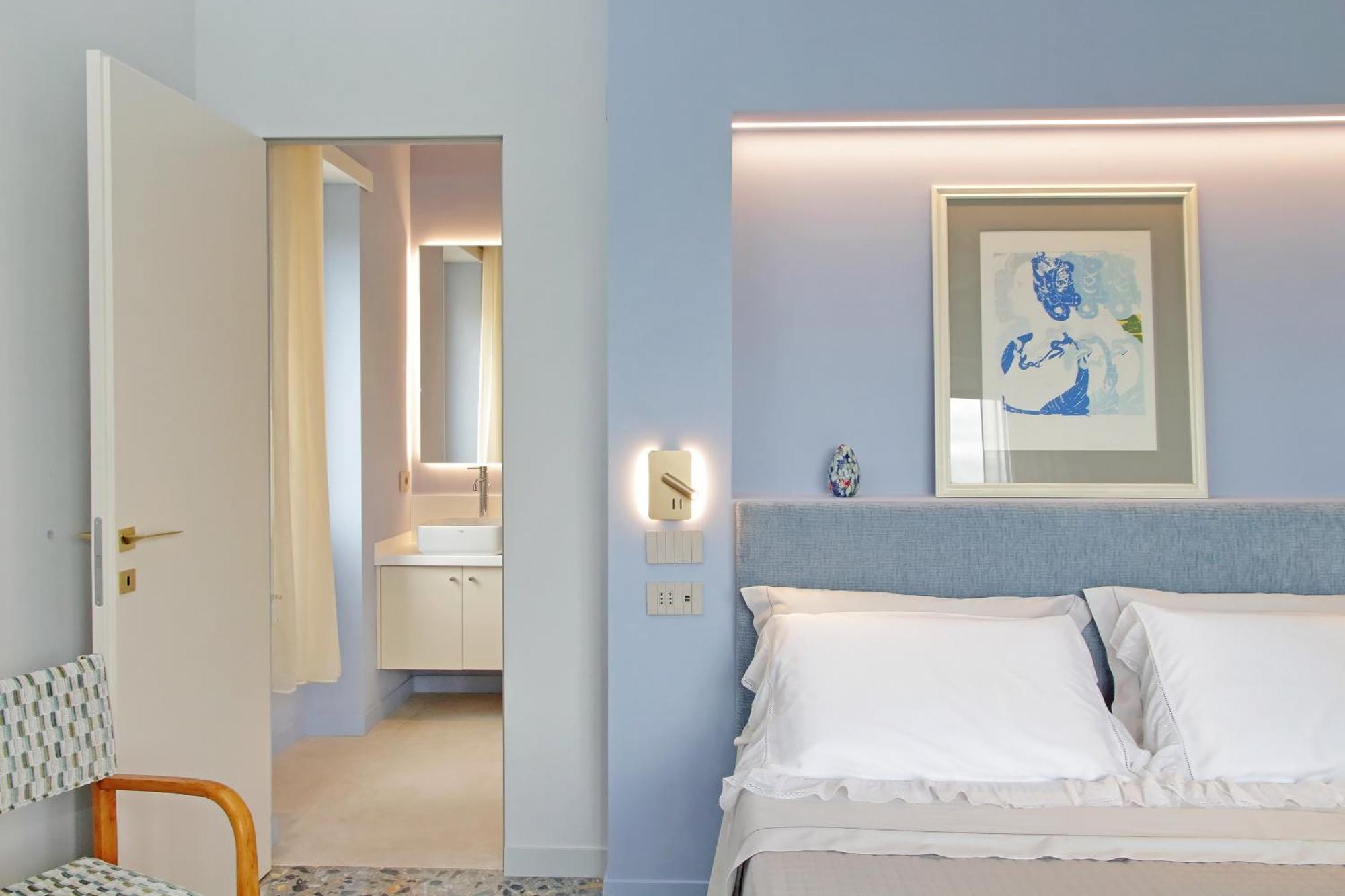 On O Guest house
