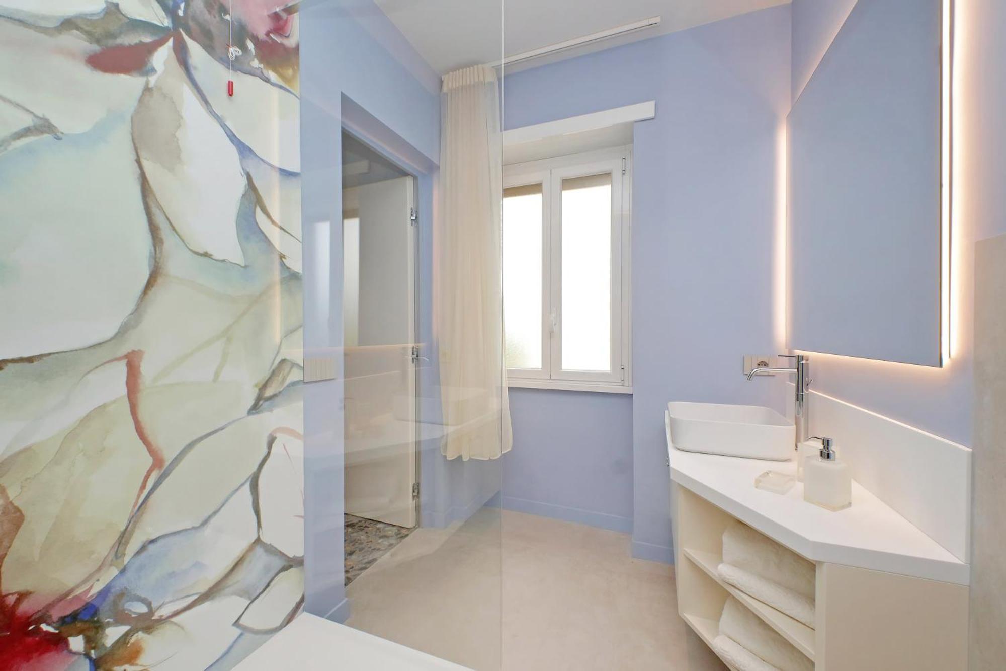 Guest house On O *