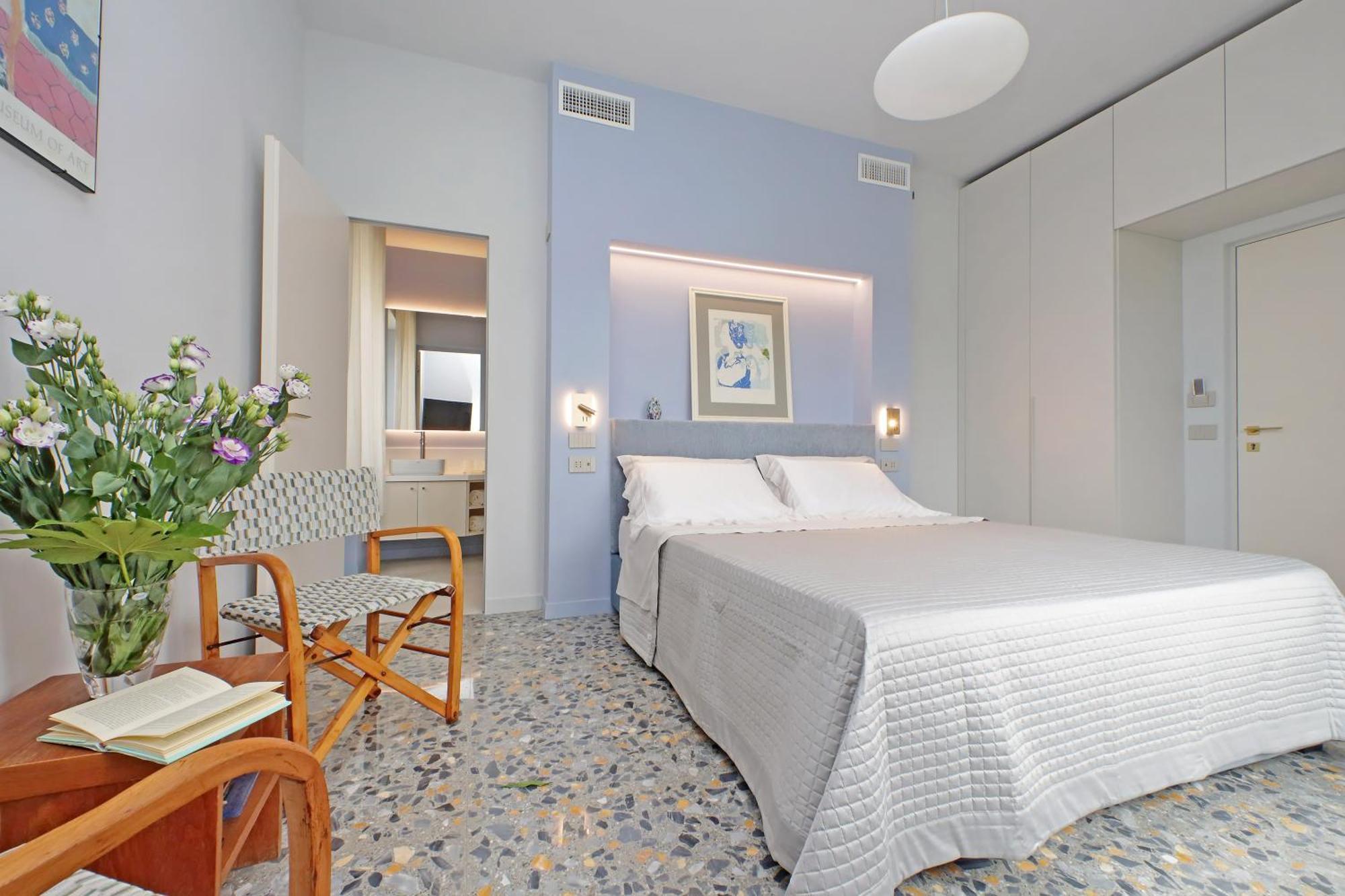 On O Guest house