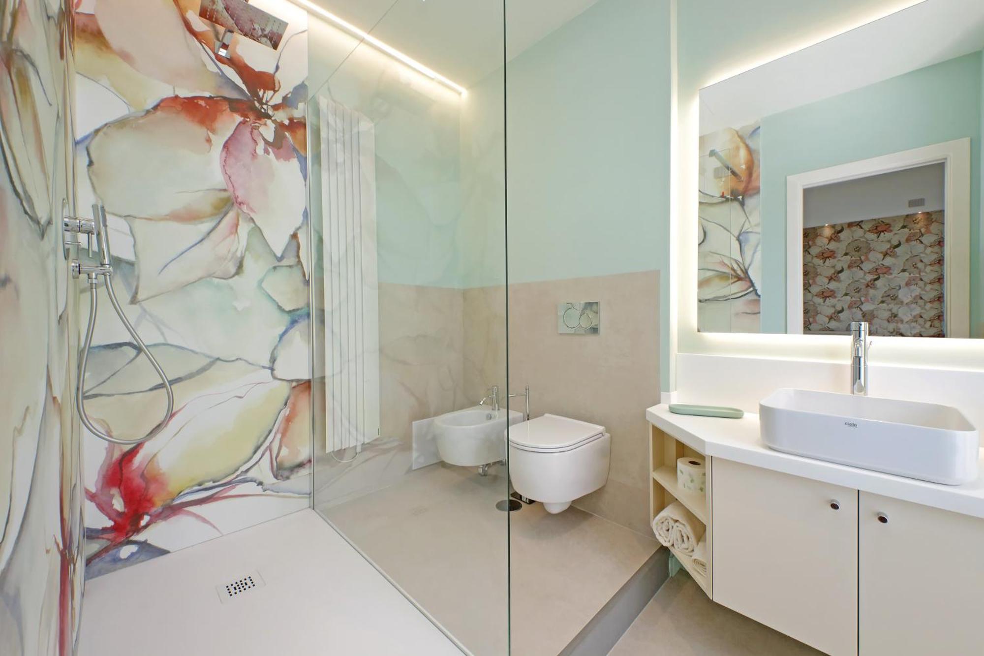 Guest house On O *
