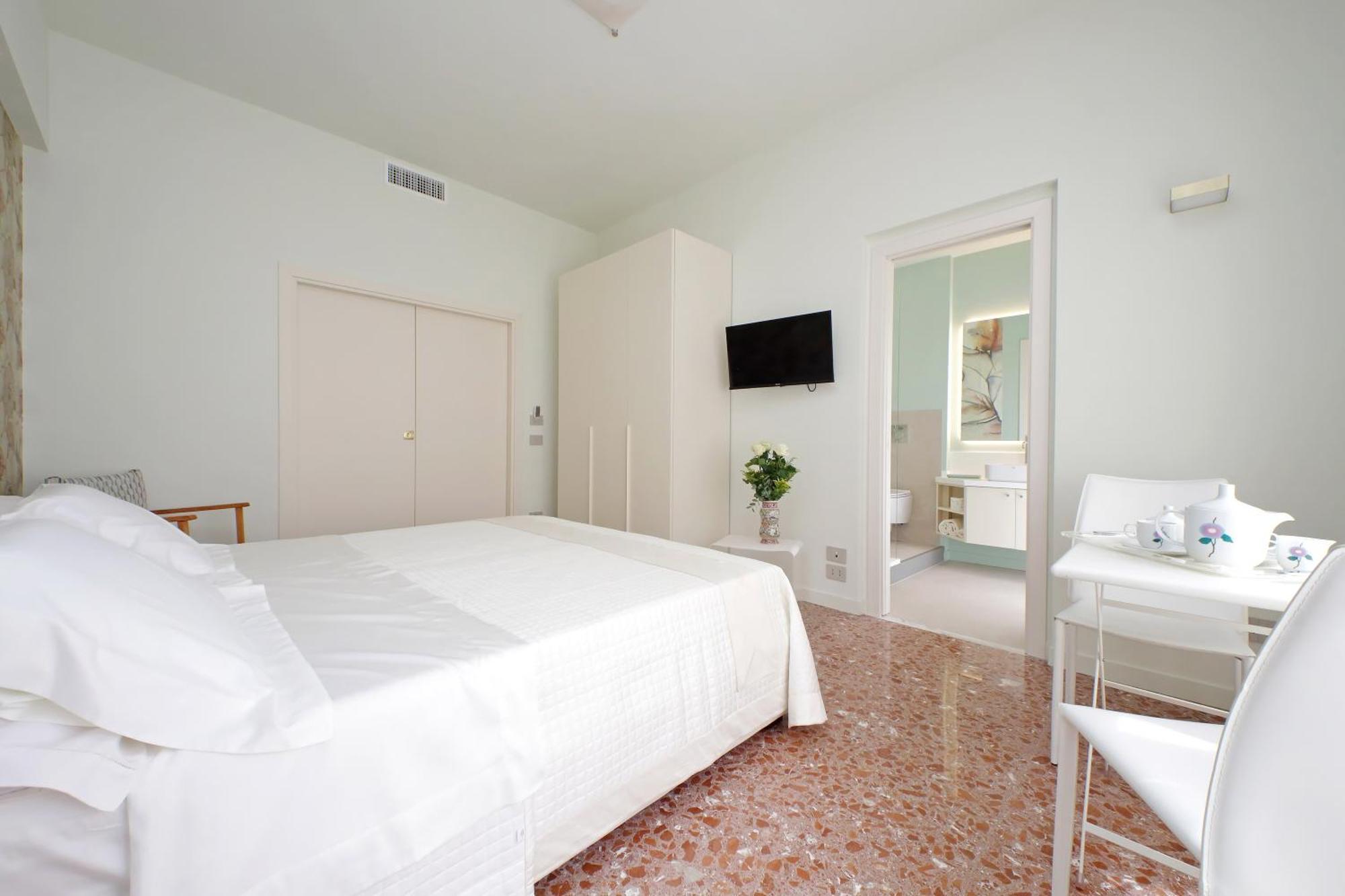 Guest house On O Rome