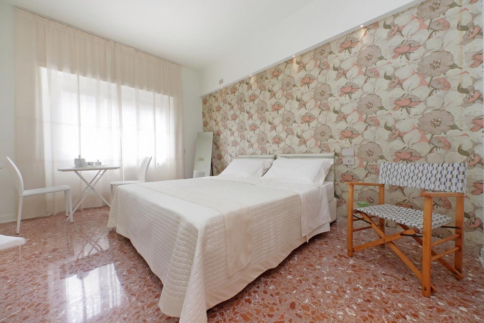 Guest house On O *