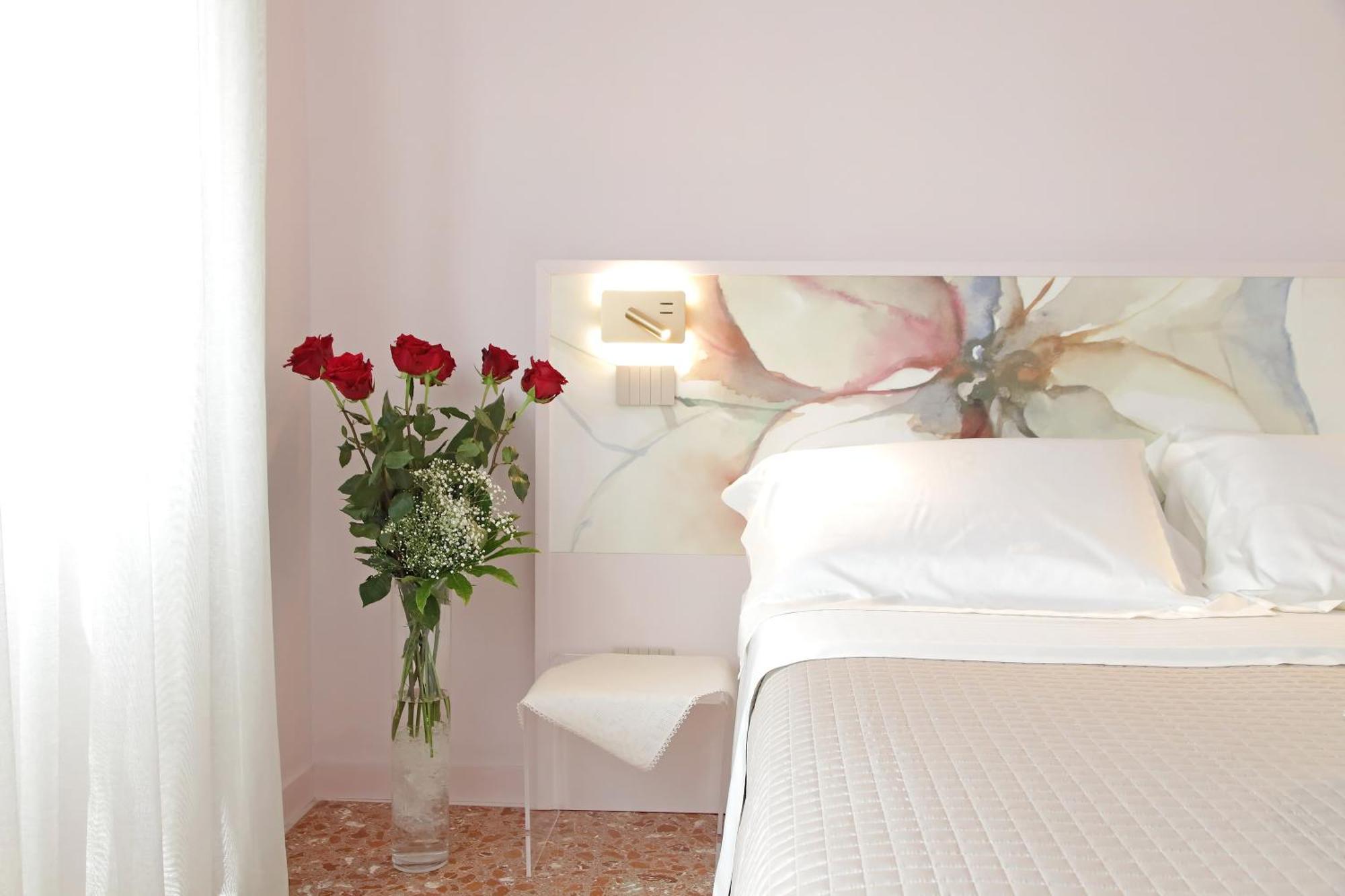 Guest house On O