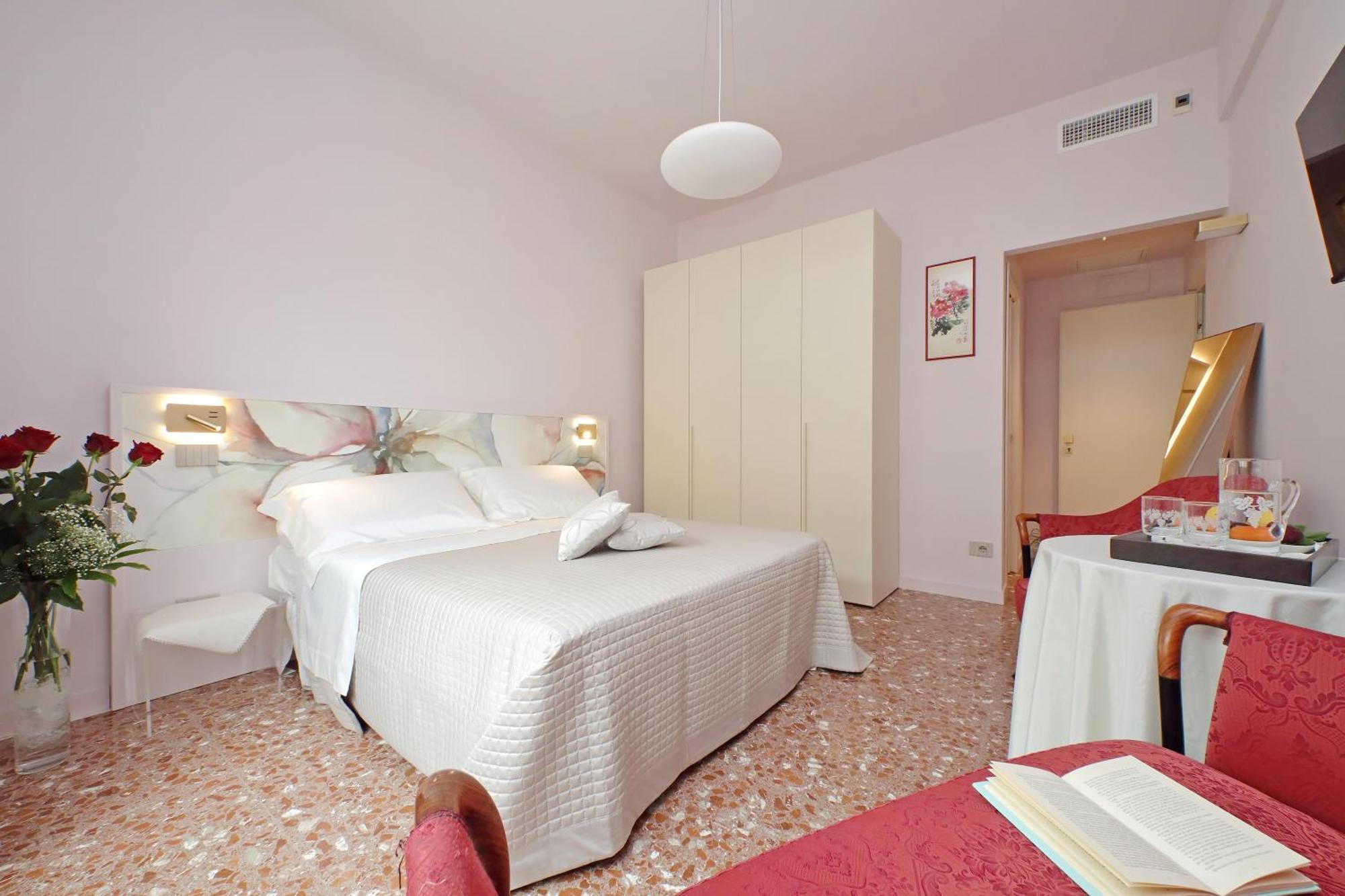 Guest house On O Rome