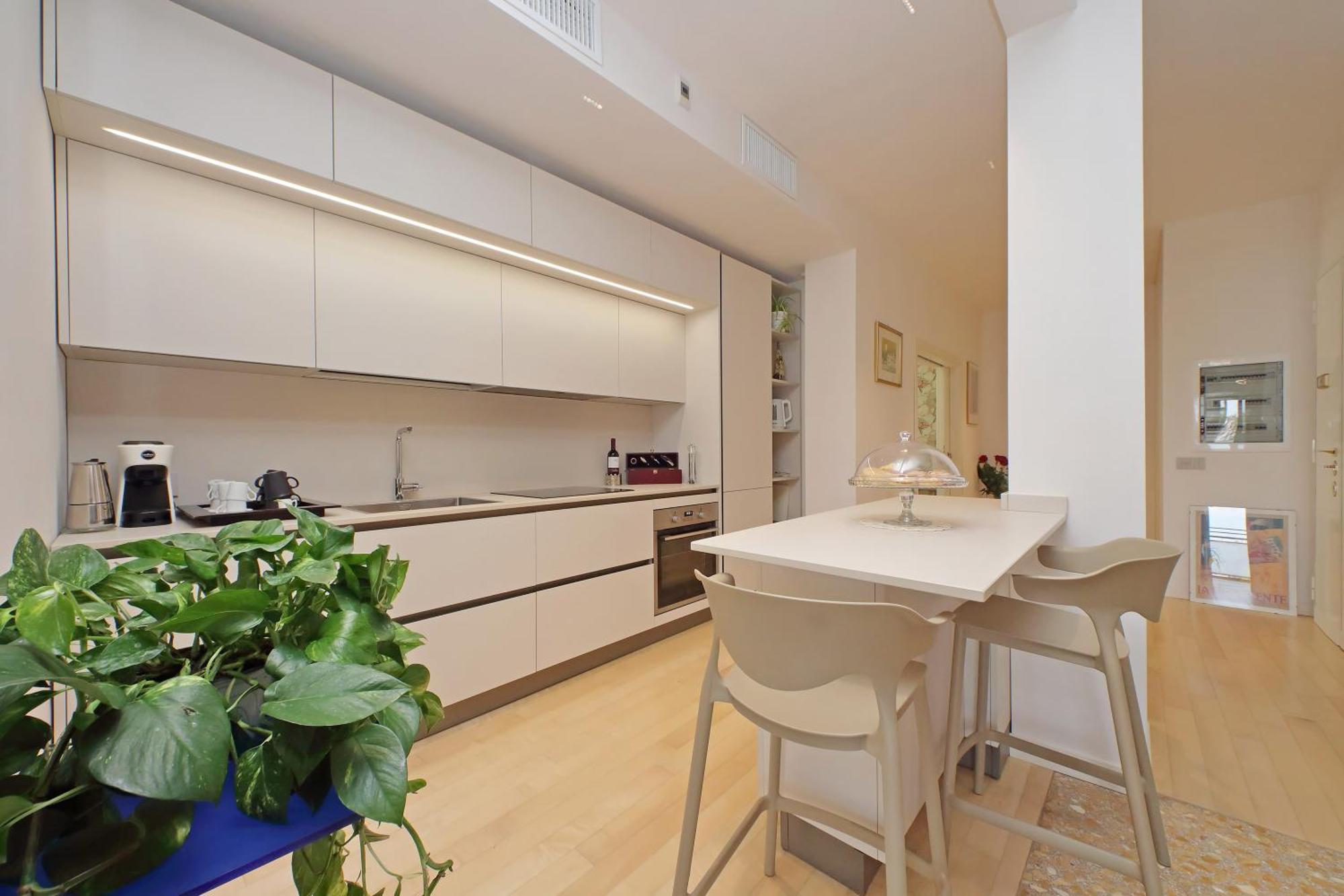 Guest house On O Rome