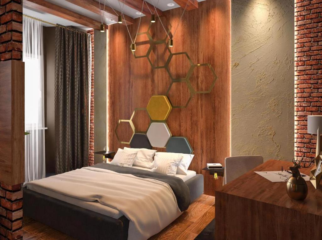 Bed & Breakfast Dimora Frattina 2*