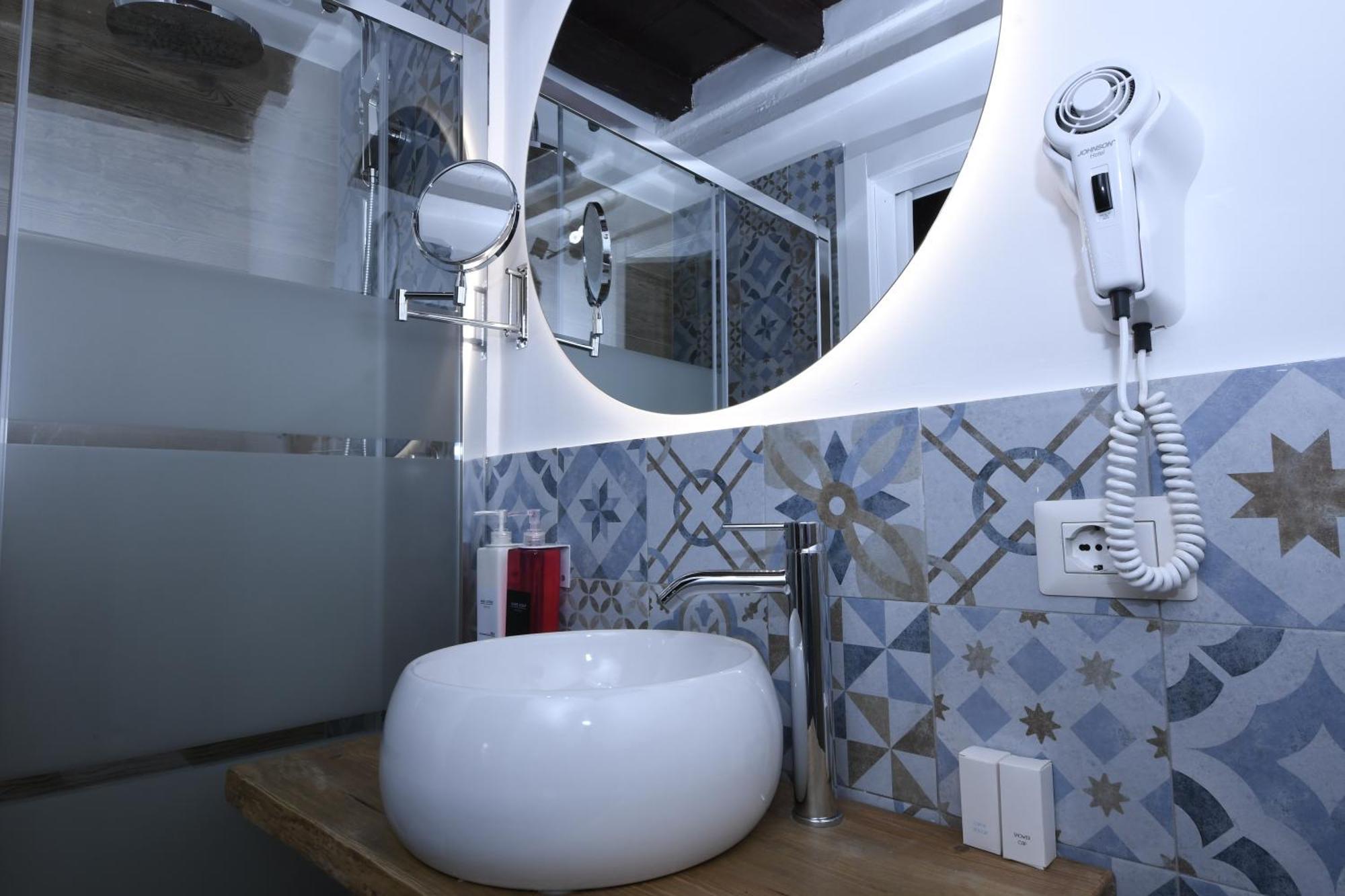 Guest house Dulcis In Pantheon