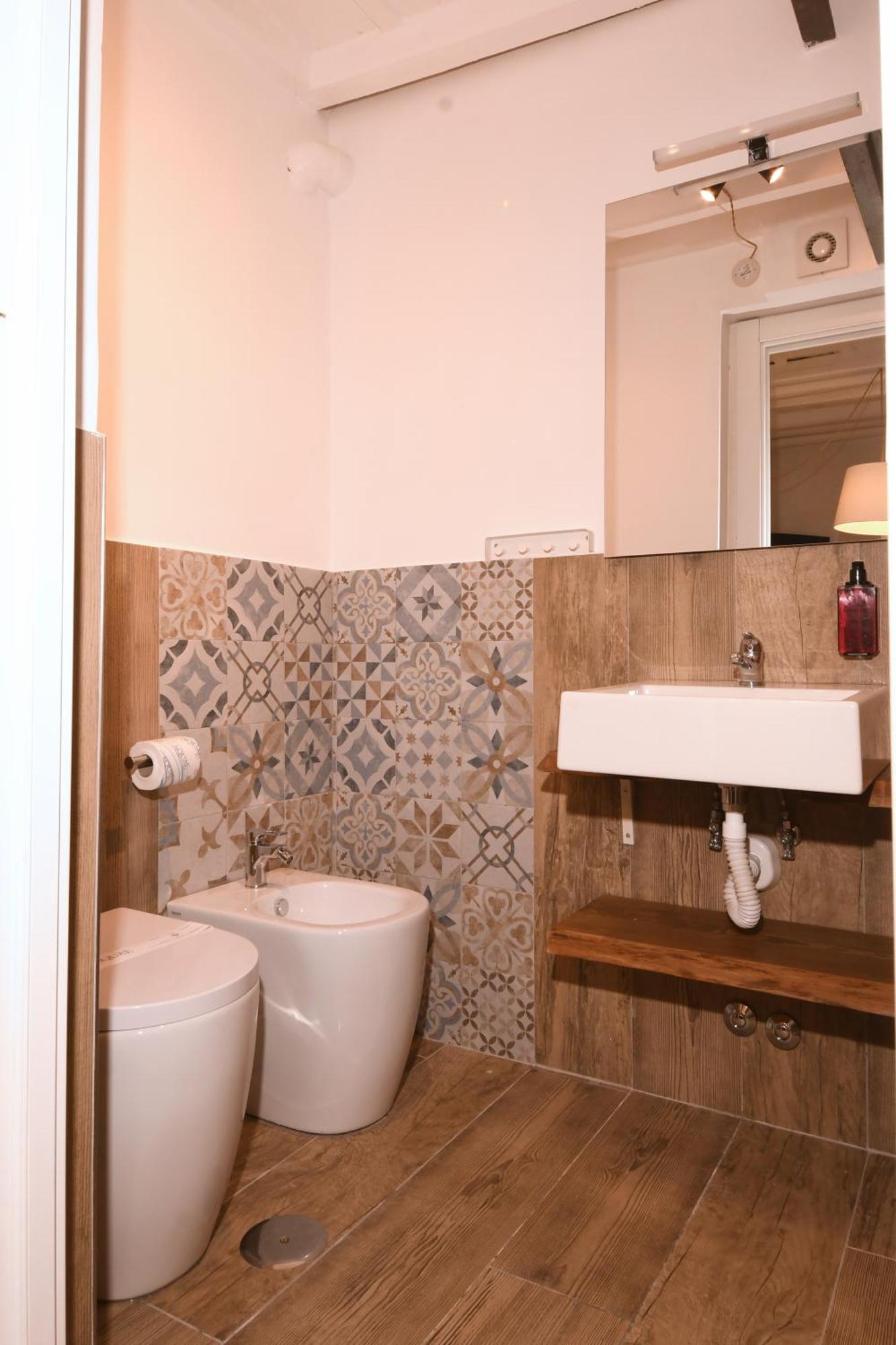 Guest house Dulcis In Pantheon