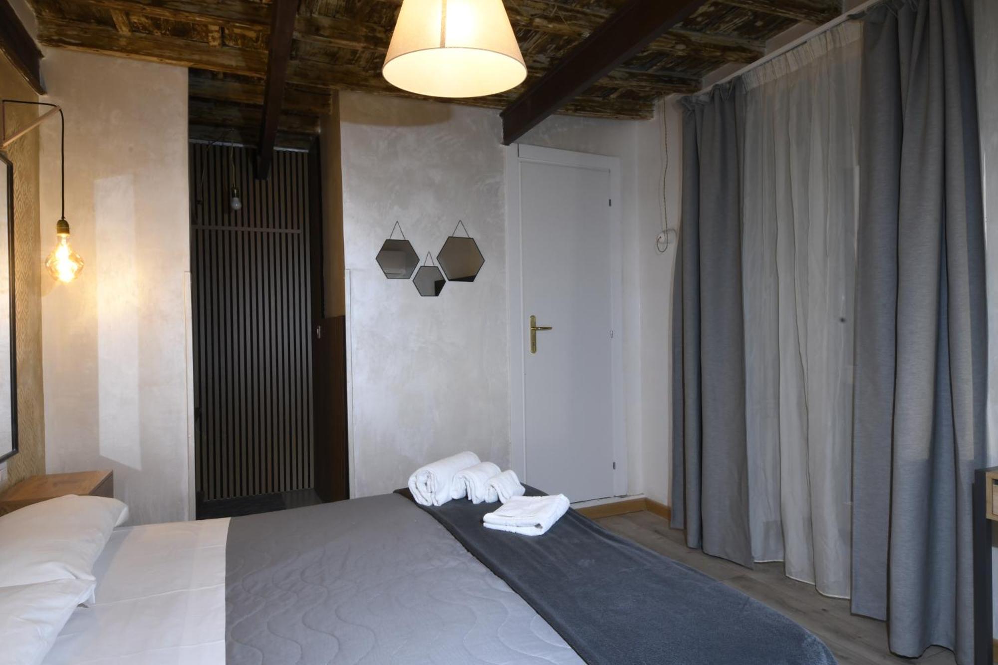 Dulcis In Pantheon Guest house Rome