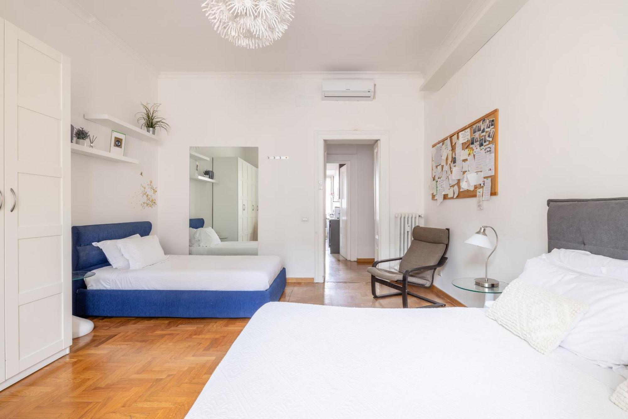 Domus Mari Apartment
