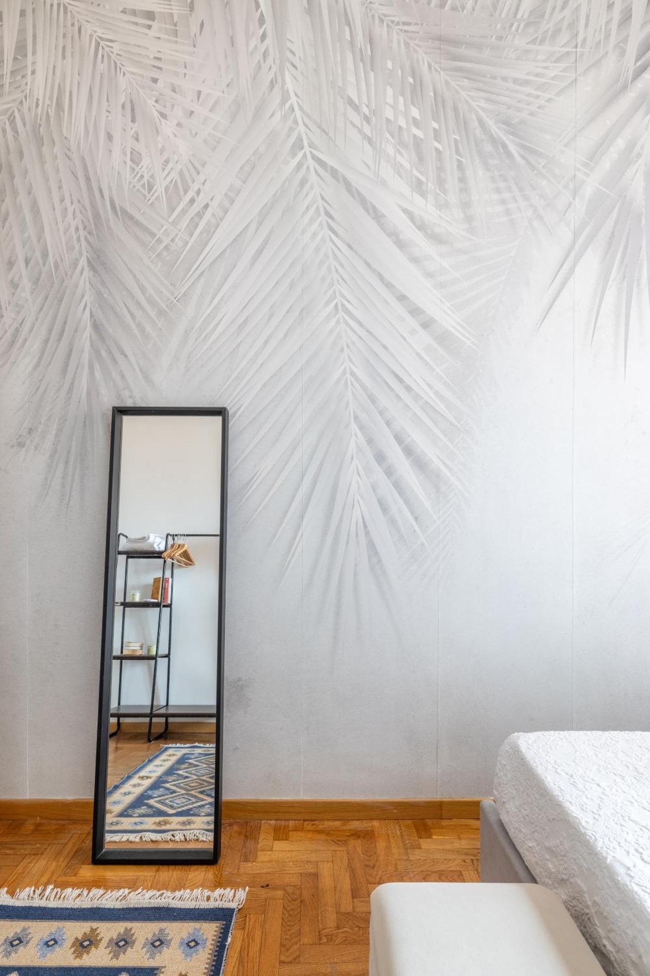 Domus Mari Apartment *