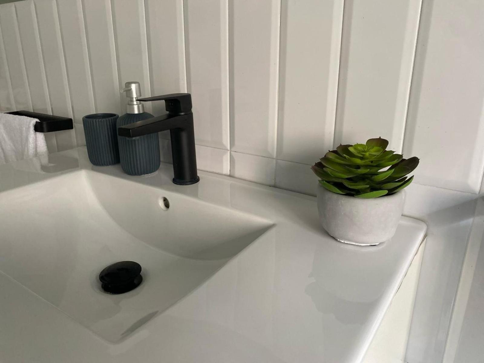 Casabaleno - Luxury In San Giovanni Area Appartement Rome