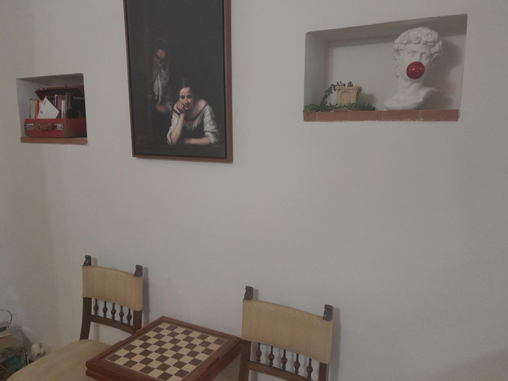 Domus Gelsomino Appartement *