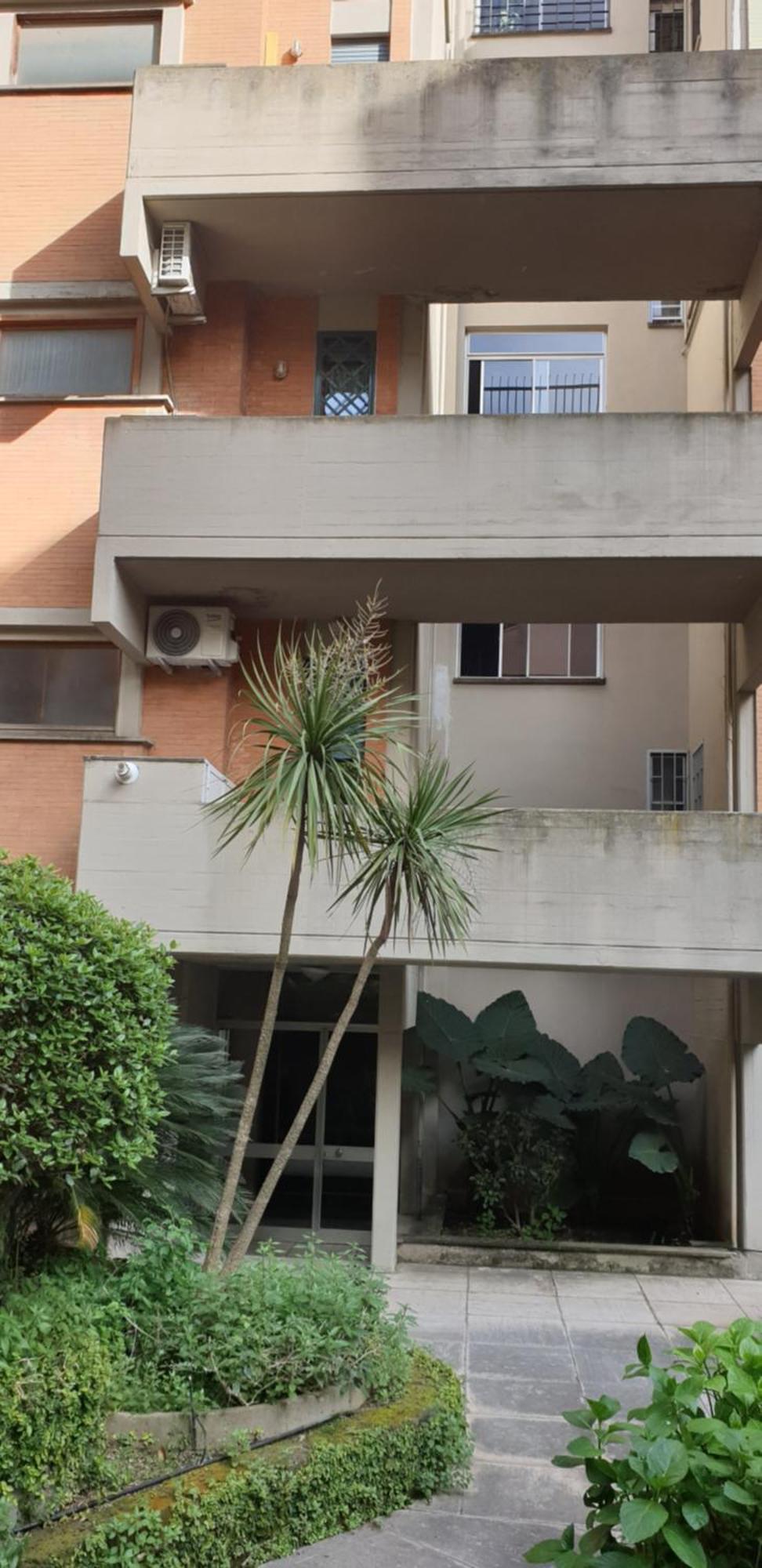 La Casa Delle Camelie *