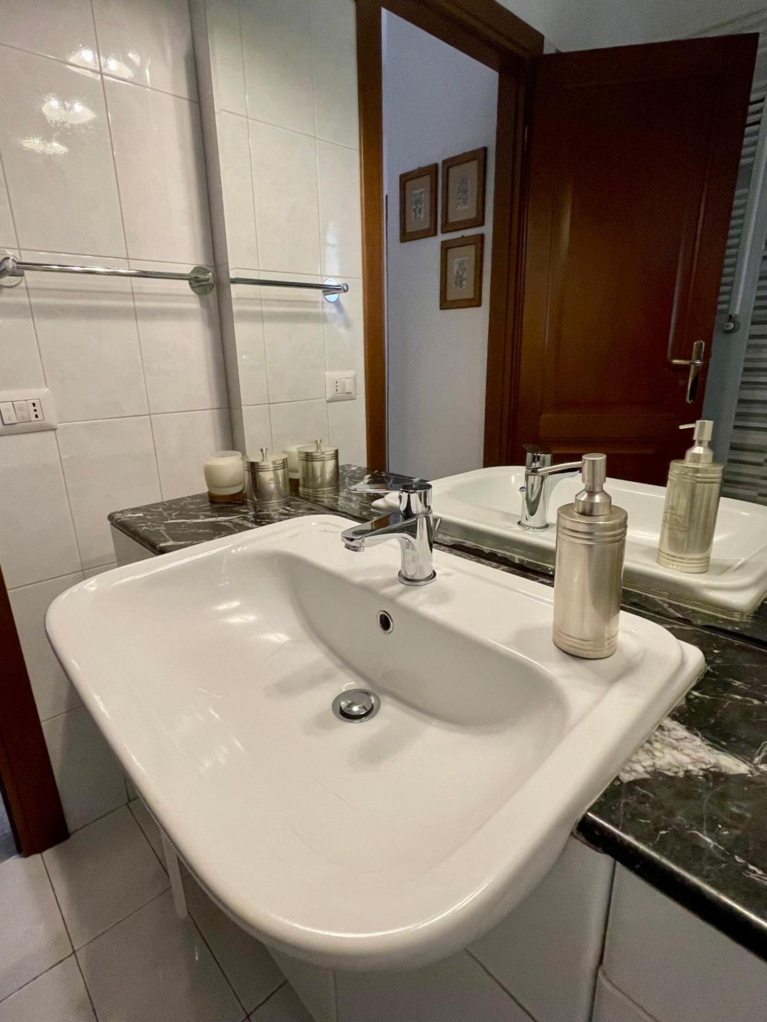 Apartamento Domus Urbani