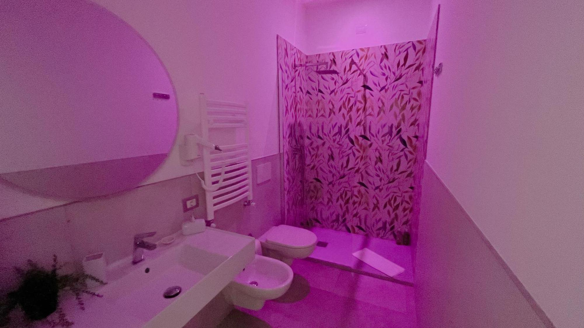 Guest house Centro Solferino *