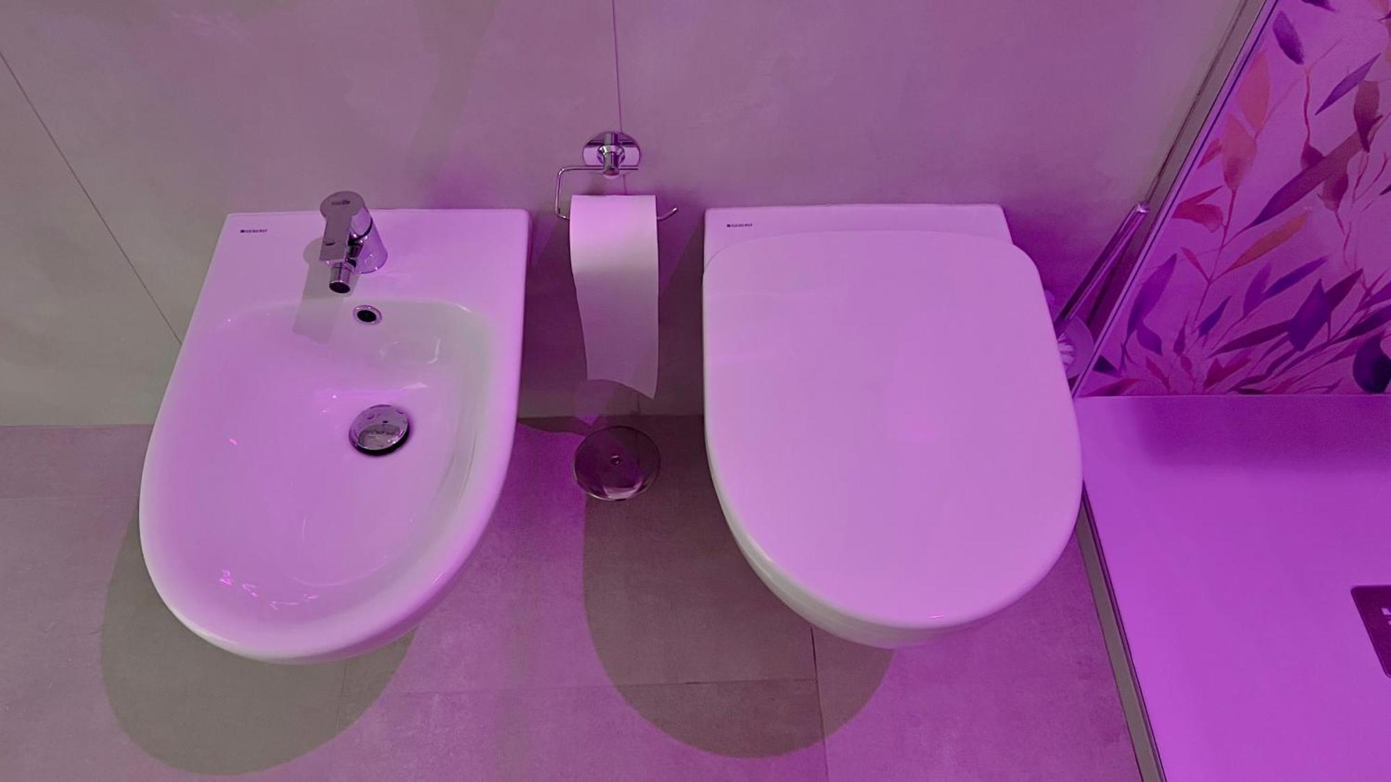 Guest house Centro Solferino
