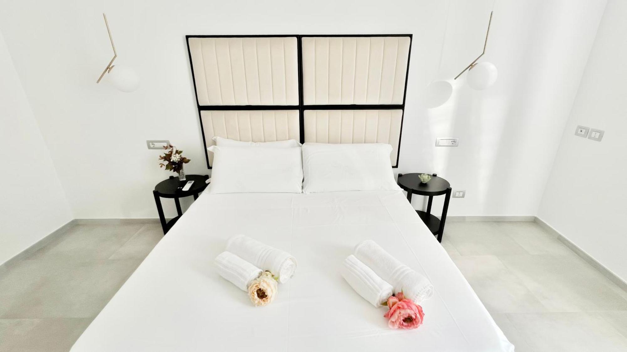 Guest house Centro Solferino Rome