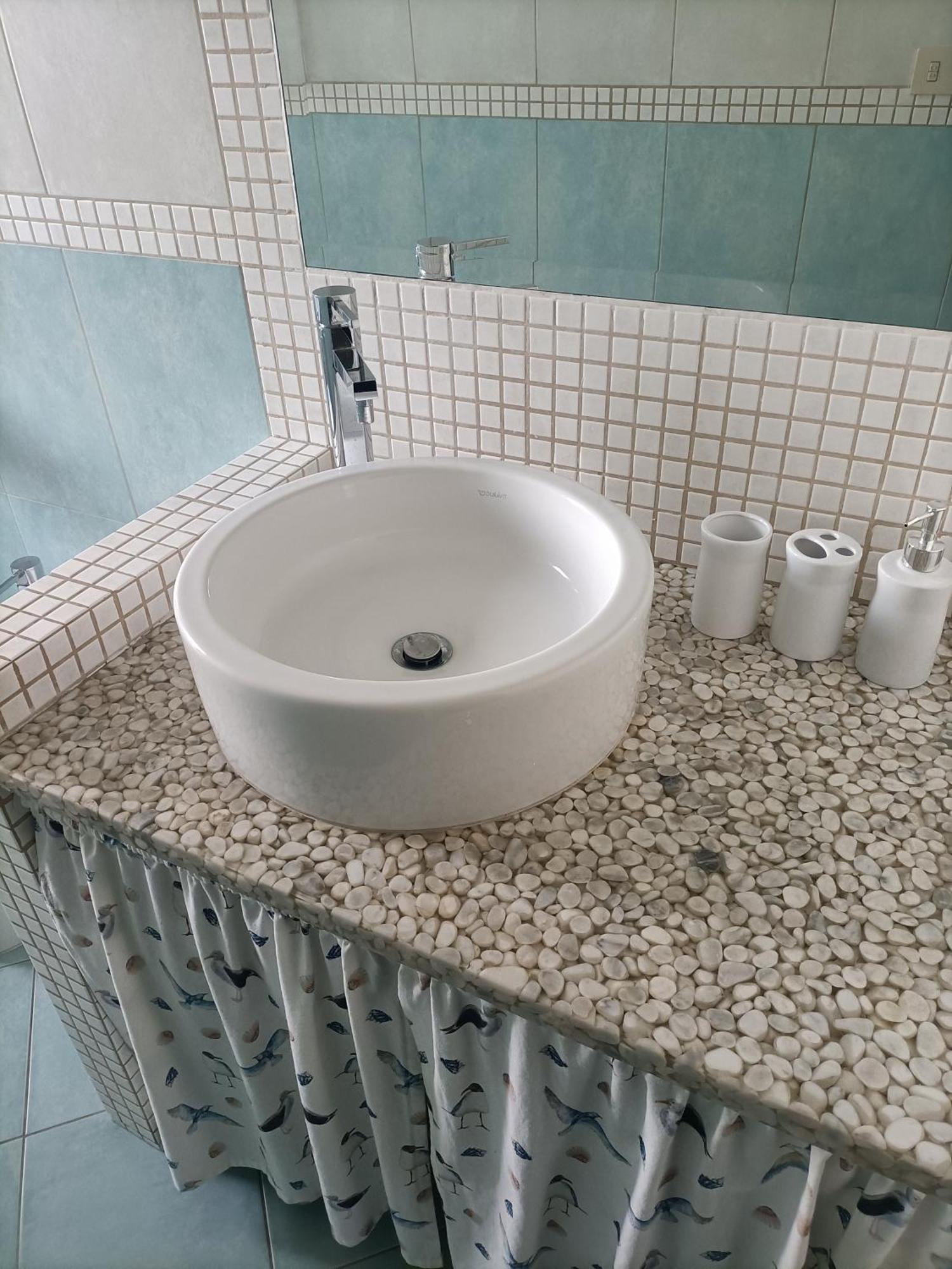 Domus Marco Aurelio Apartment