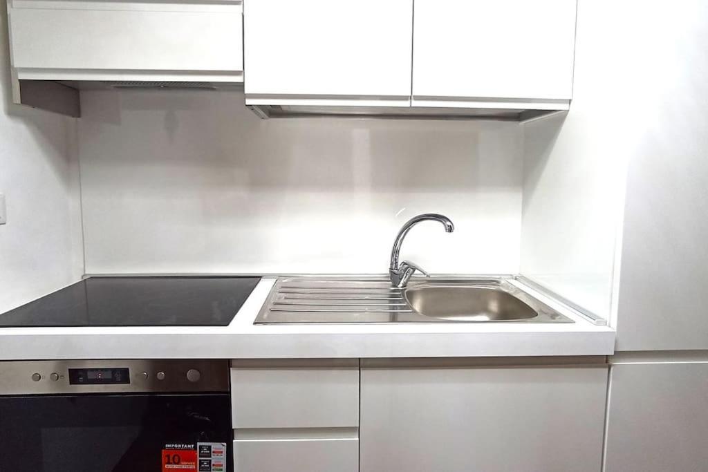 Apartment Colosseo Dream Rome
