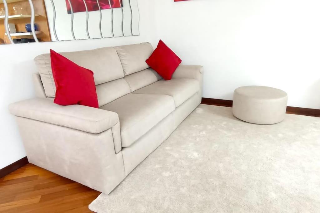 Colosseo Dream Apartment Rome