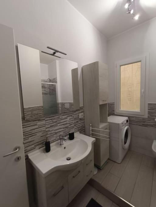 New And Beautiful House In The Heart Of Apartamento