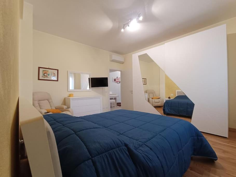 Apartamento New And Beautiful House In The Heart Of *