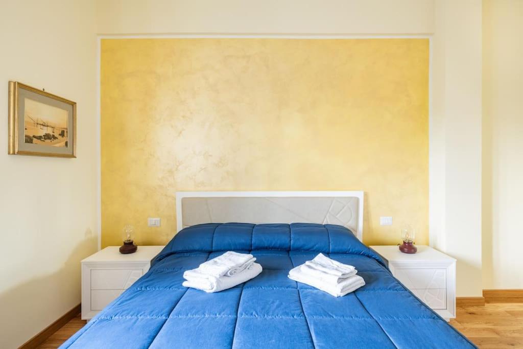 Apartamento New And Beautiful House In The Heart Of *