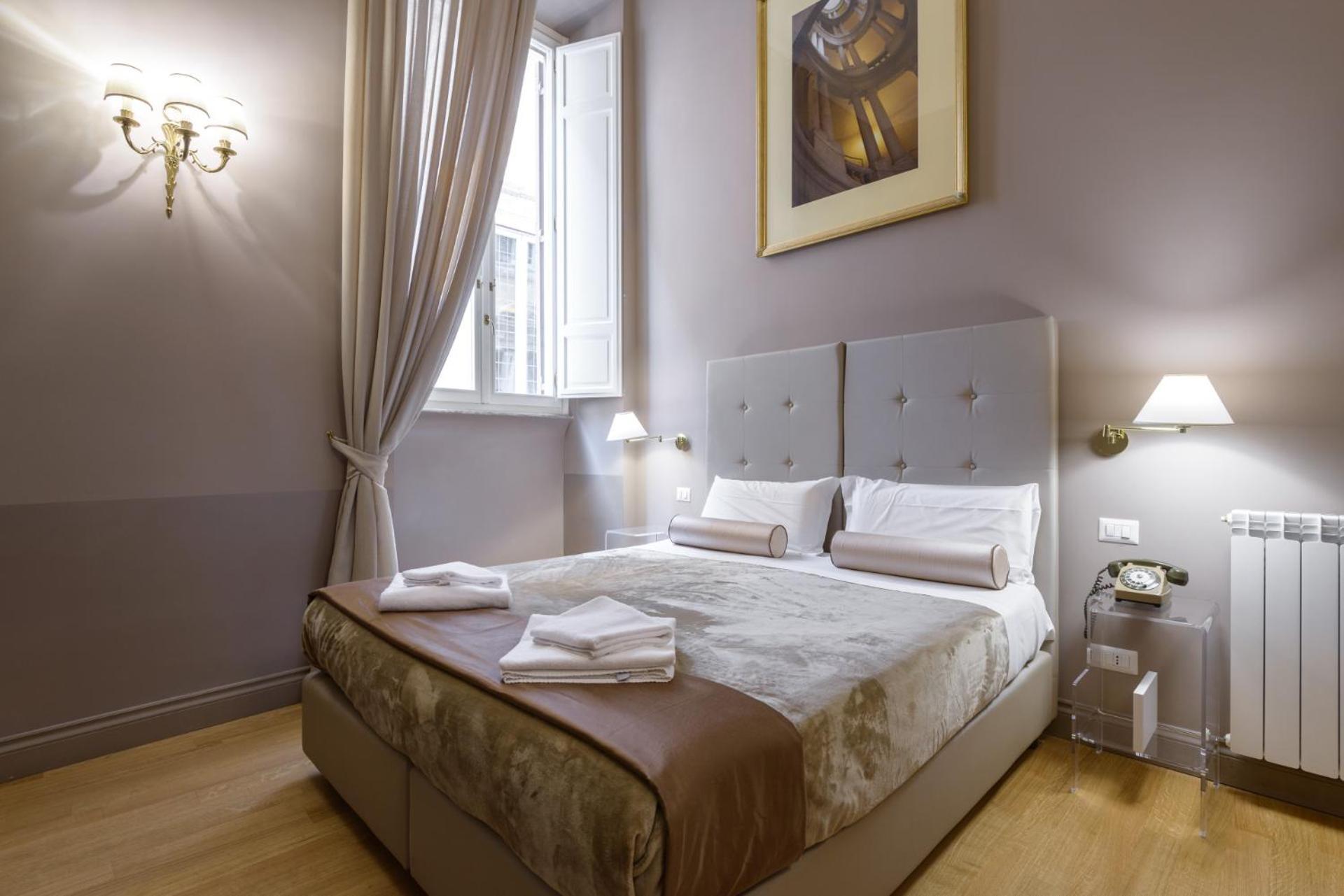 Navona New Exclusive