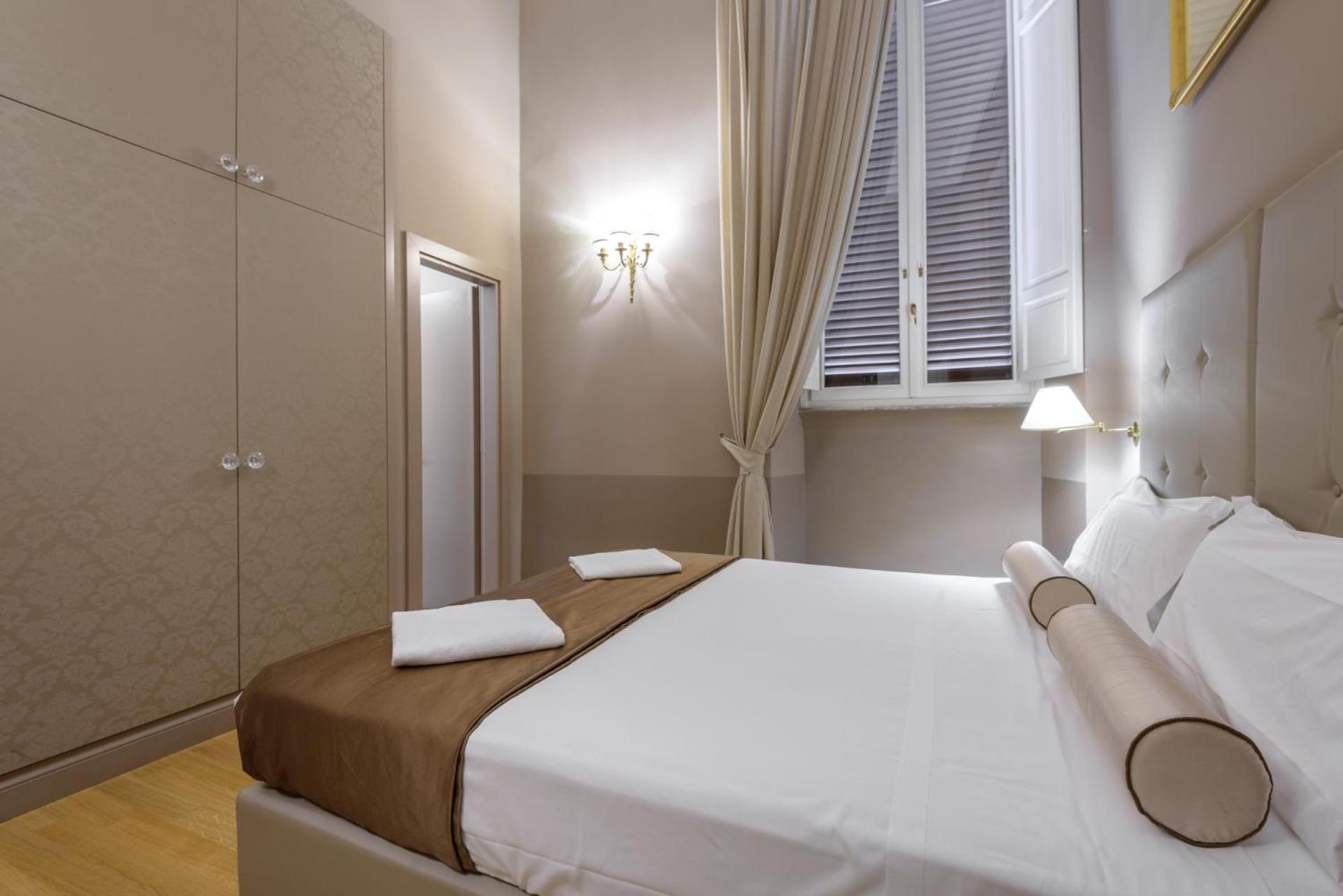 Navona New Exclusive Rome