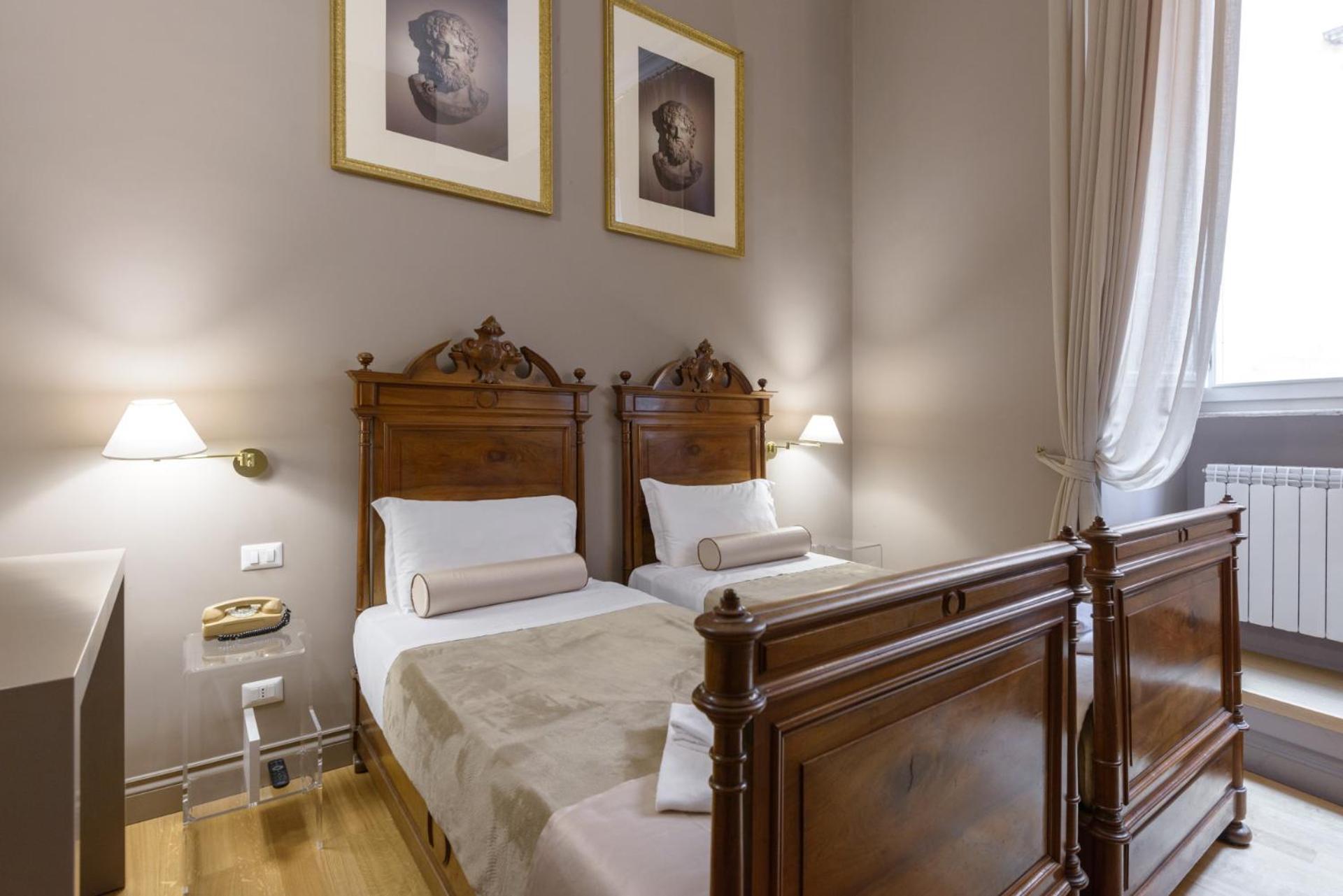 Navona New Exclusive