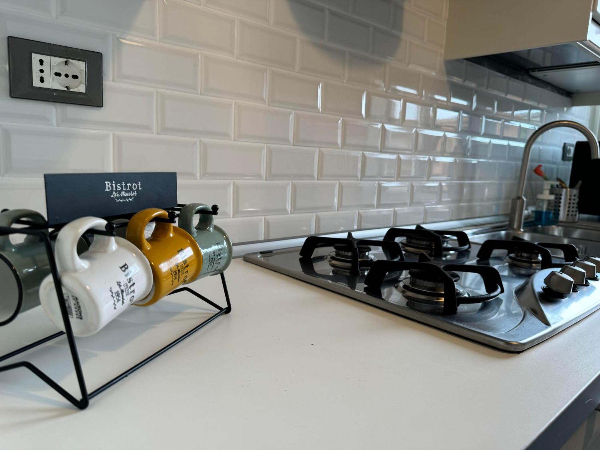 Zama Living Apartment Rome