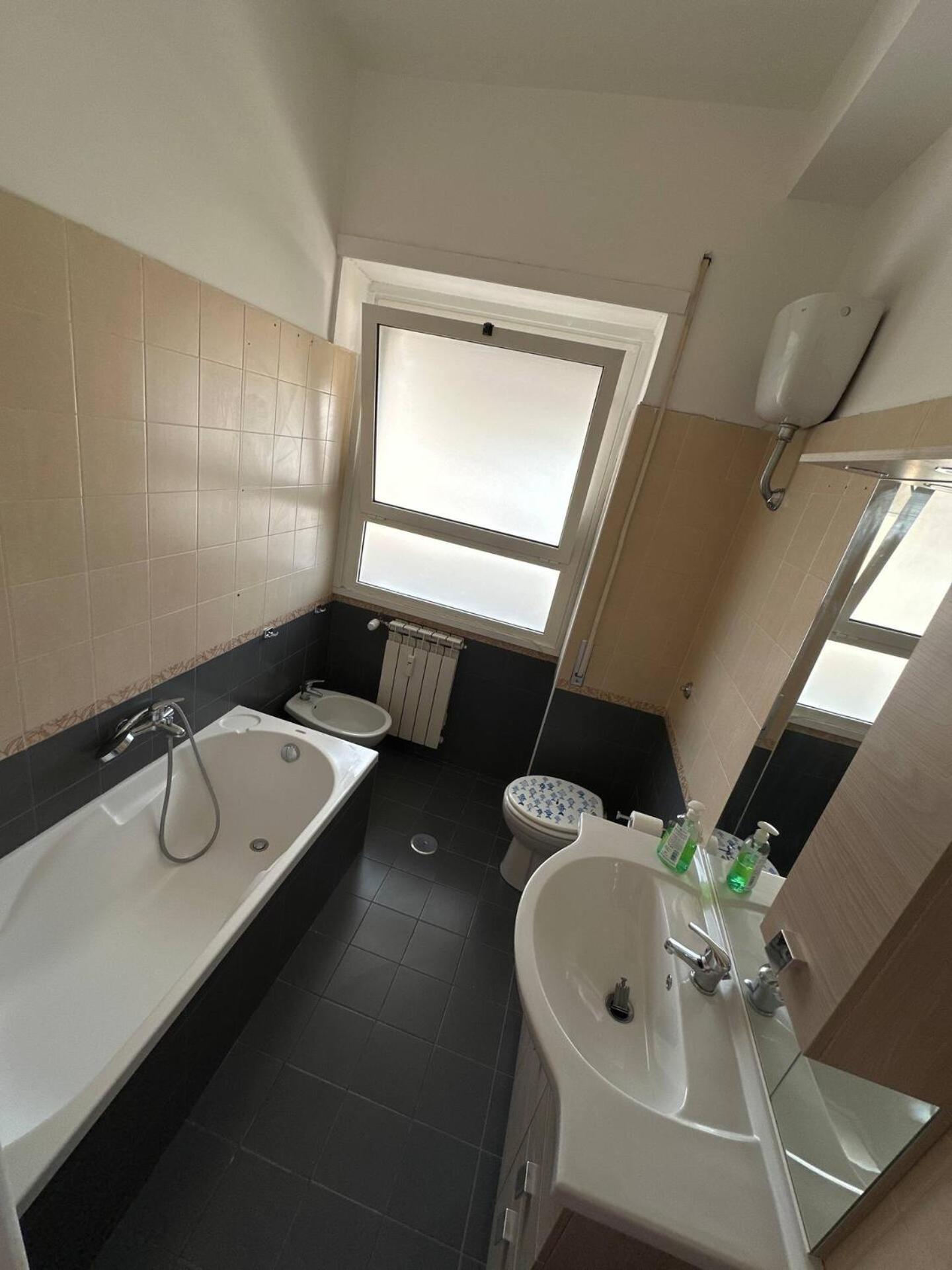 Terrazza Borgia Apartment Rome
