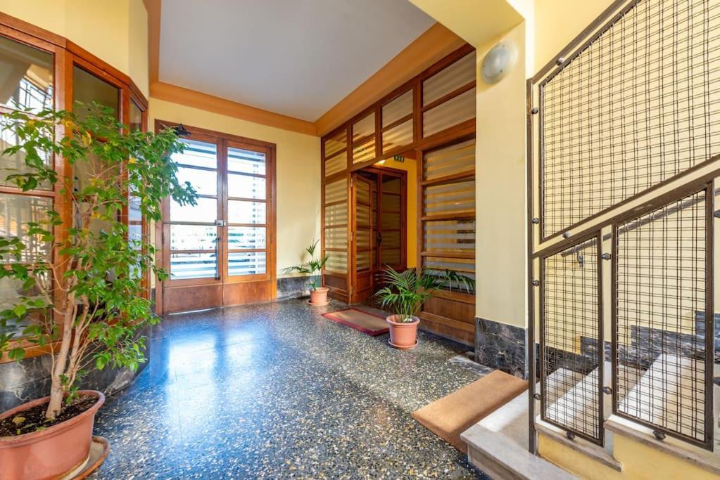 Apartment Casa Maria Al Flaminio Rome