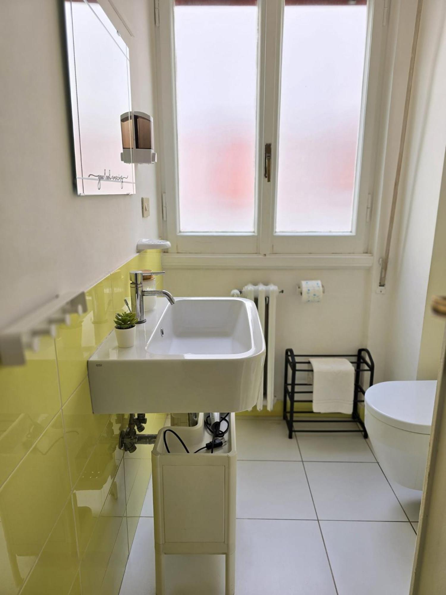 Apartment Ammiragli 67, Attico Vicino Metro Ed Ai Musei Vaticani *
