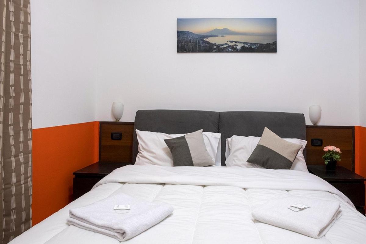Stella O Guest house Rome