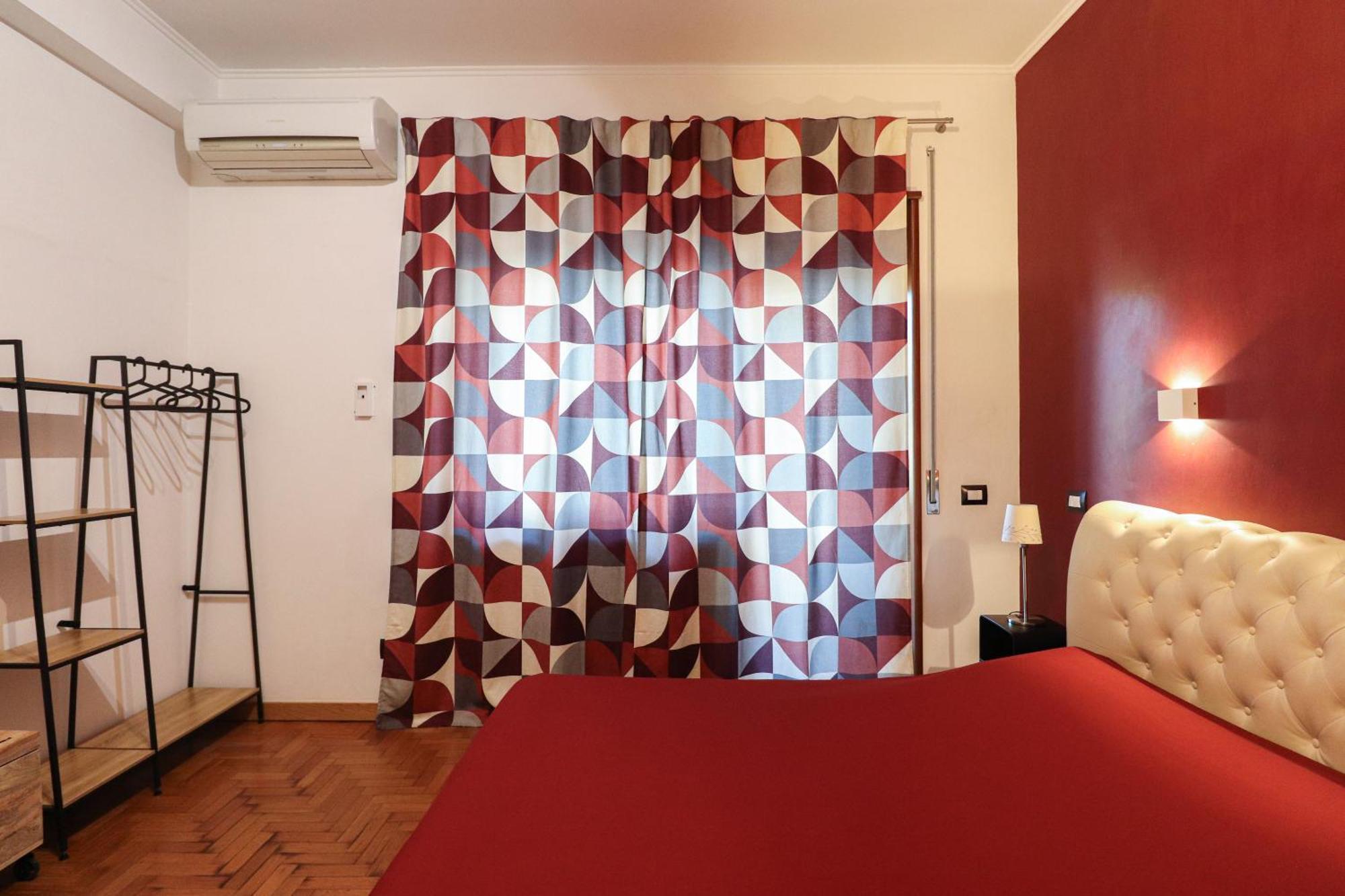 L'angolo Cortese Casa de hóspedes