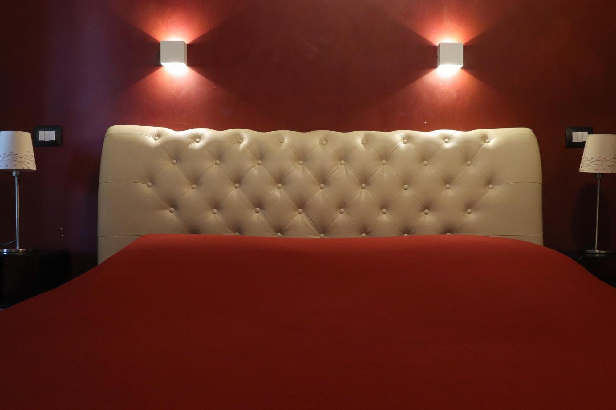 Casa de hóspedes L'angolo Cortese Roma