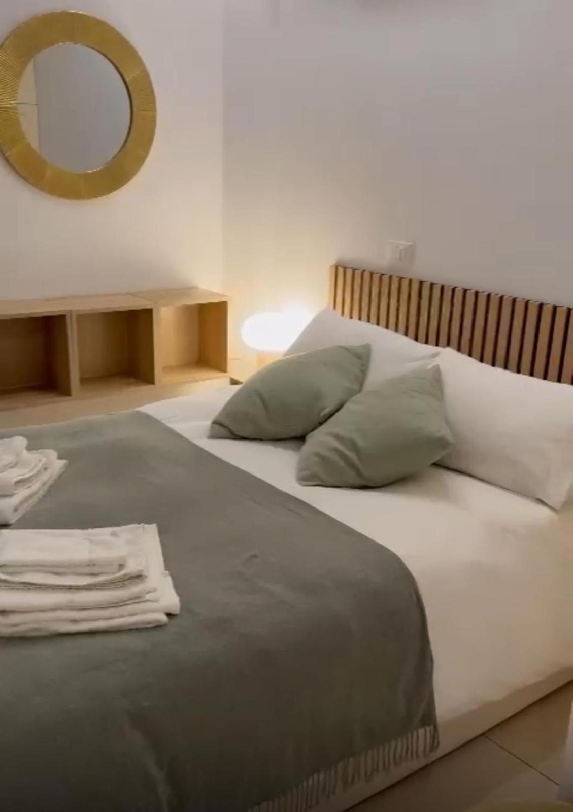 Apartment Clara's Rome